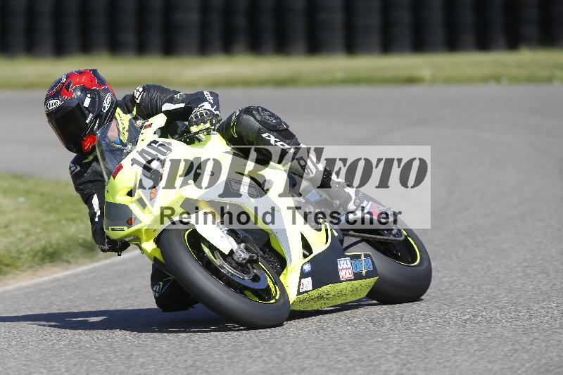 /Archiv-2025/17 17.05.2025 PROMAX ADR/Gruppe rot/146